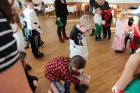 Obecní úřad Časy