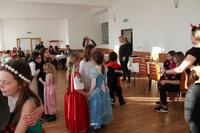 Obecní úřad Časy