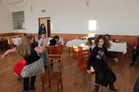 Obecní úřad Časy