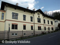 Zámek 1