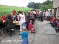 Trnávka