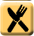restaurace ANO 65 míst, Po-Čt,Ne: 11-23 hod., Pá,So: 11-01 hod. restaurace ANO 65 míst, Po-Čt,Ne: 11-23 hod., Pá,So: 11-01 hod.